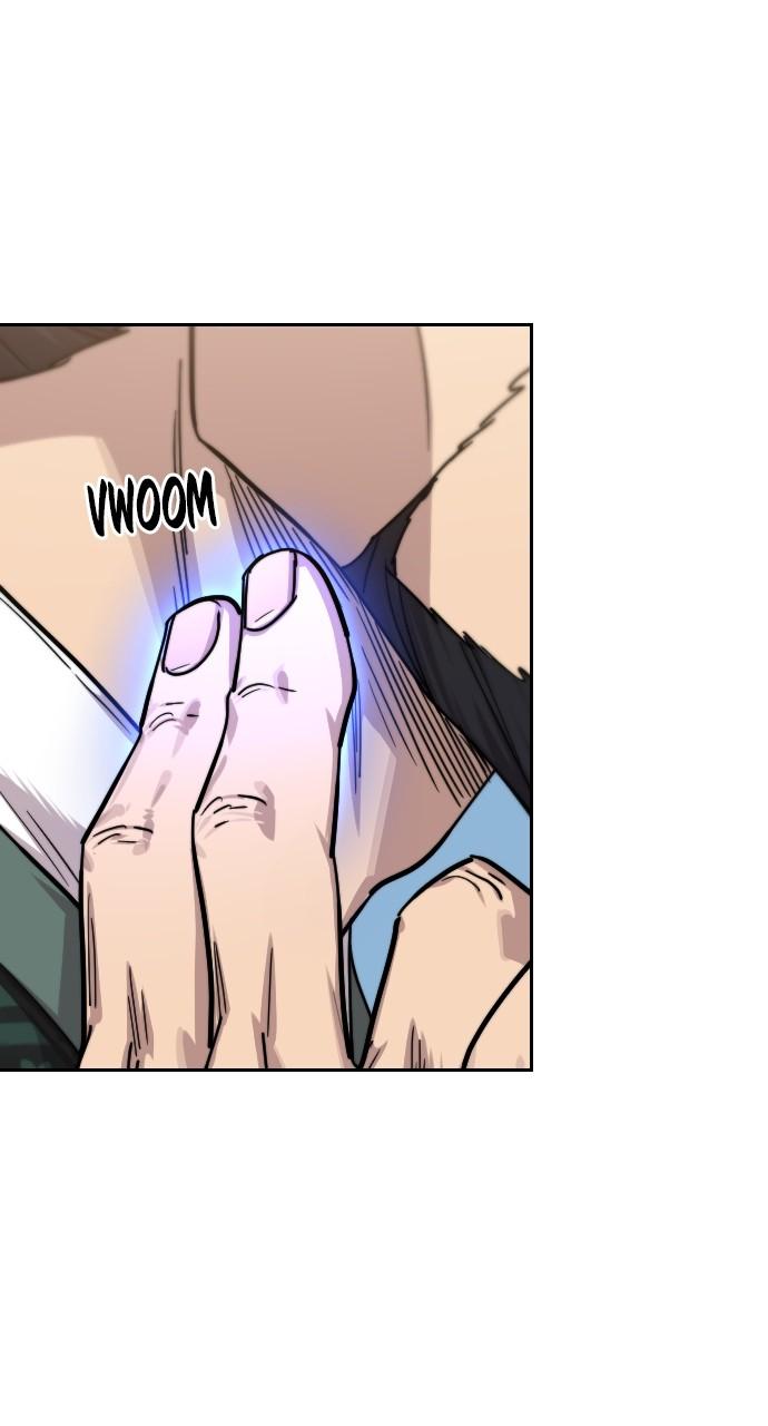 Return of the Blossoming Blade Chapter 149 — page 76