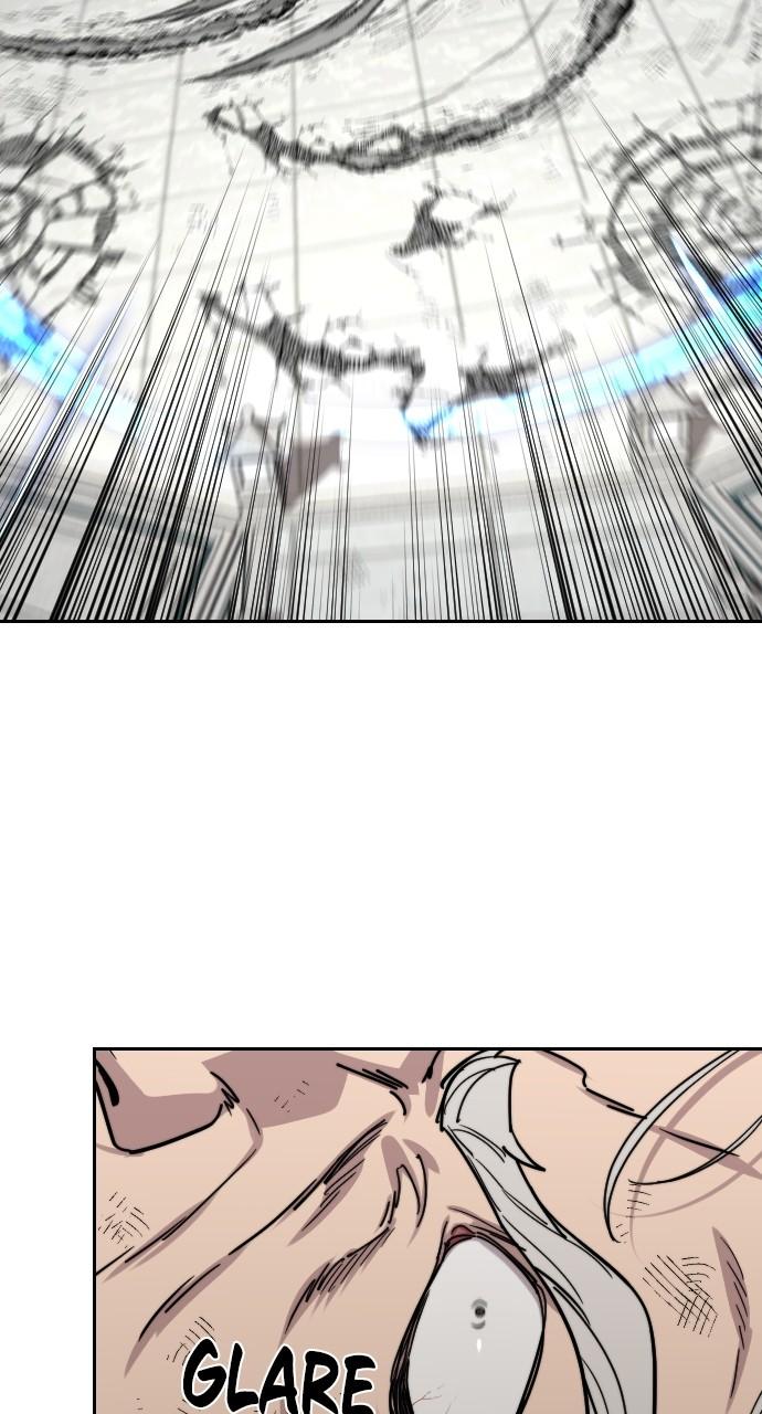 Return of the Blossoming Blade Chapter 149 — page 79