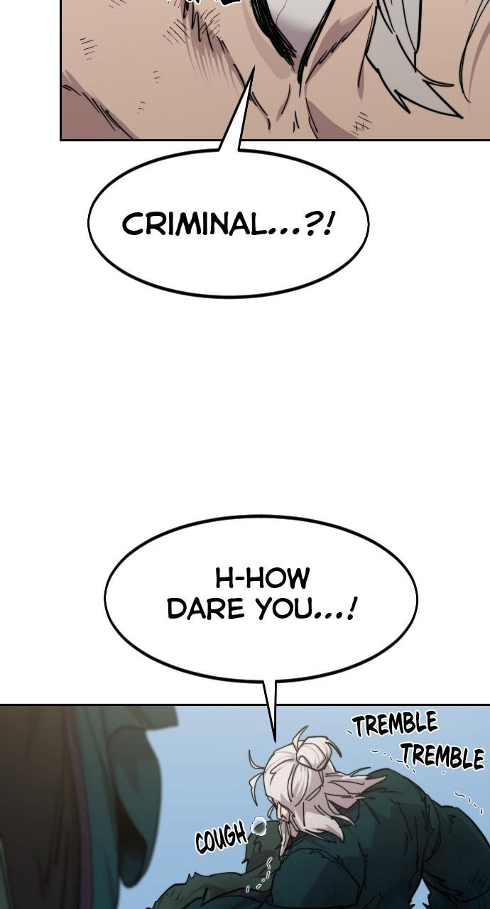Return of the Blossoming Blade Chapter 149 — page 80