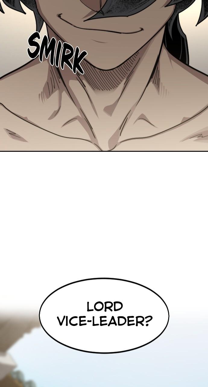 Return of the Blossoming Blade Chapter 149 — page 88