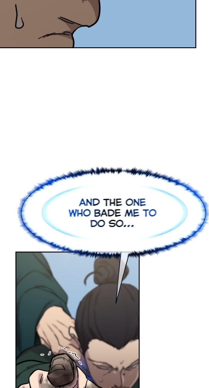 Return of the Blossoming Blade Chapter 149 — page 101