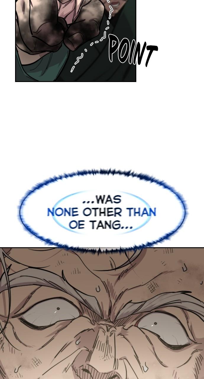 Return of the Blossoming Blade Chapter 149 — page 102