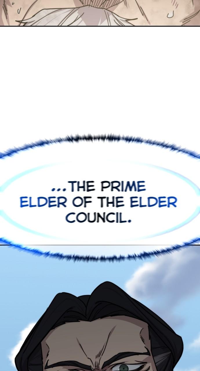 Return of the Blossoming Blade Chapter 149 — page 103
