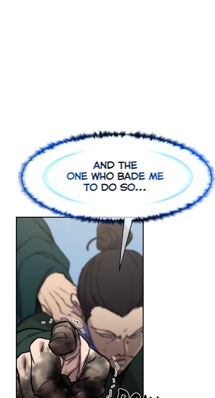 Return of the Blossoming Blade Chapter 150 — page 2