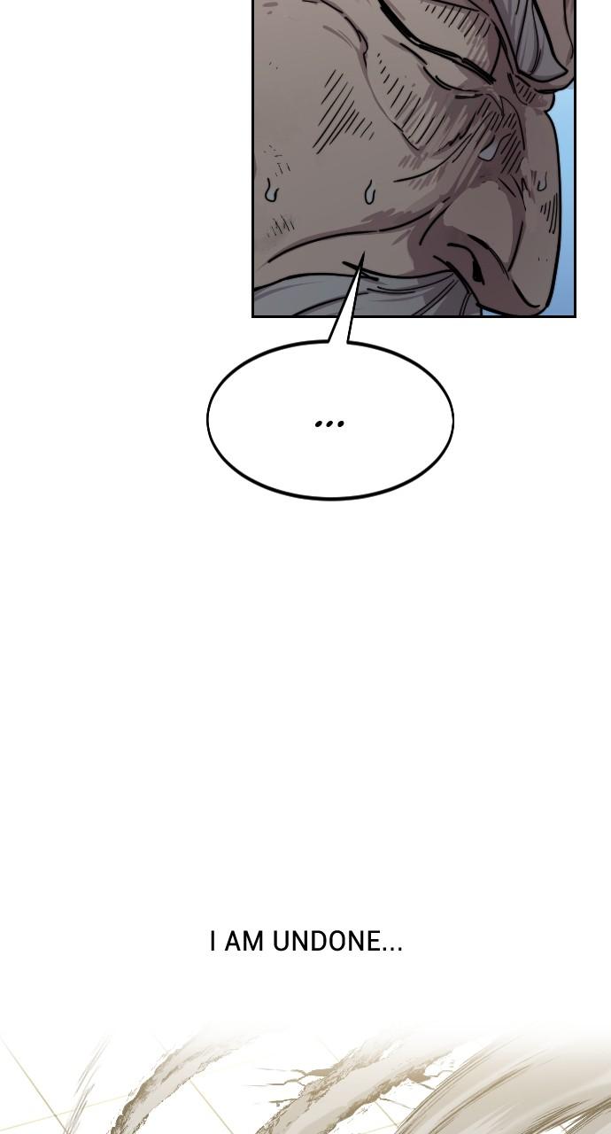 Return of the Blossoming Blade Chapter 150 — page 16