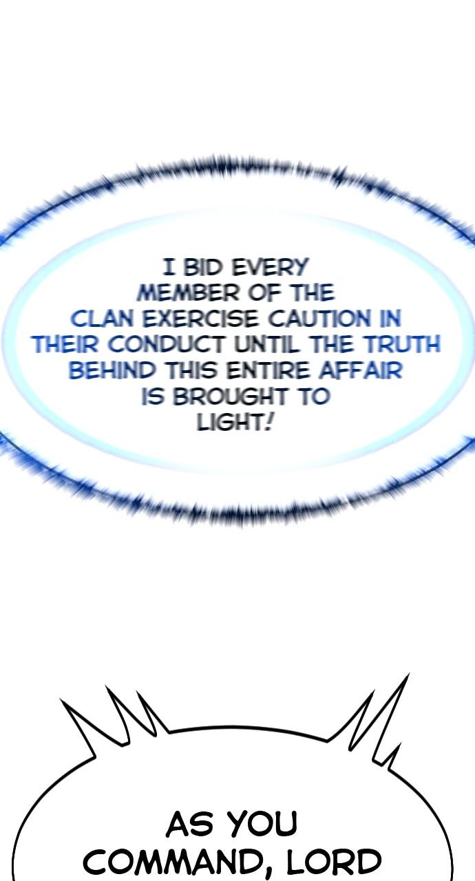 Return of the Blossoming Blade Chapter 150 — page 28