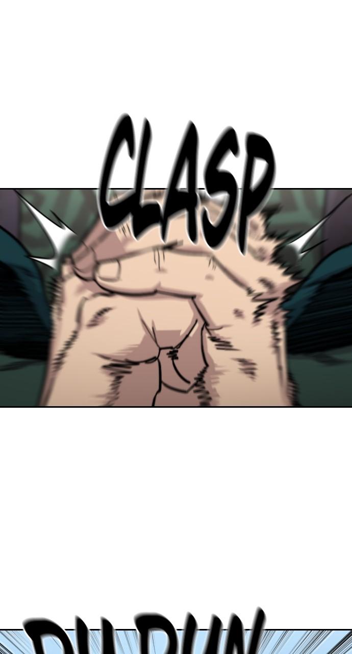 Return of the Blossoming Blade Chapter 150 — page 34