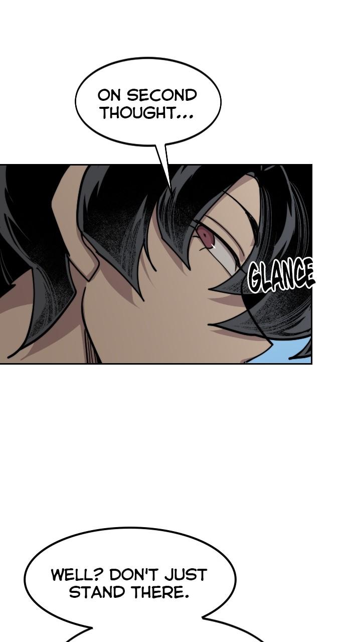 Return of the Blossoming Blade Chapter 150 — page 43
