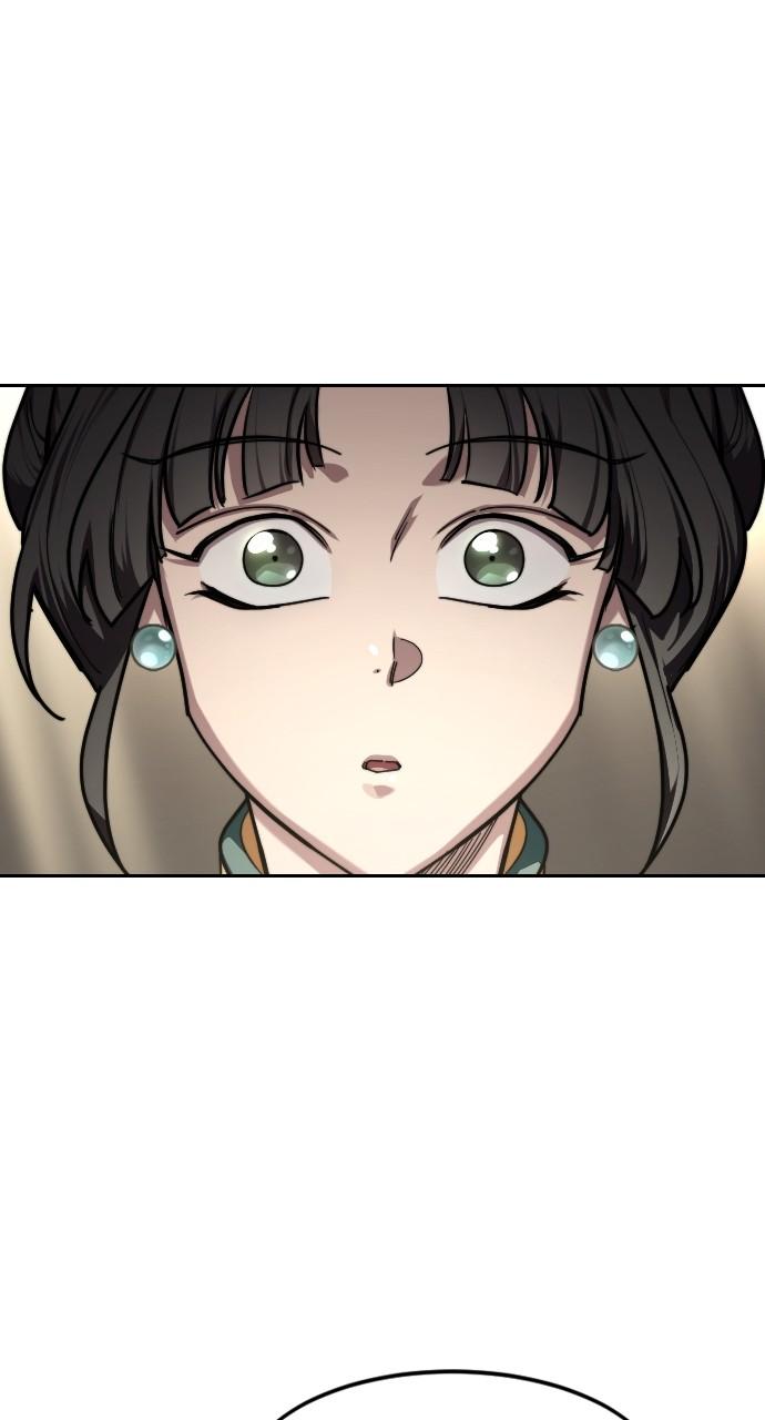 Return of the Blossoming Blade Chapter 150 — page 73