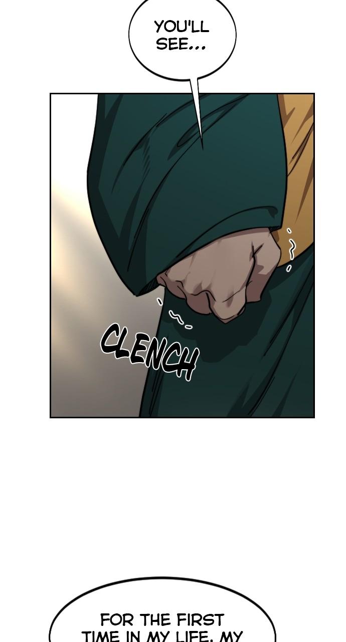Return of the Blossoming Blade Chapter 150 — page 75