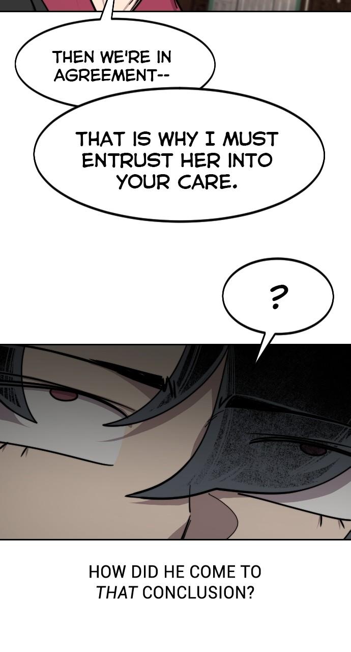 Return of the Blossoming Blade Chapter 151 — page 12