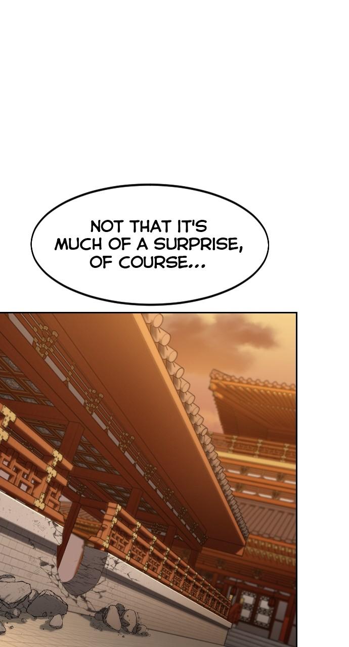 Return of the Blossoming Blade Chapter 151 — page 74