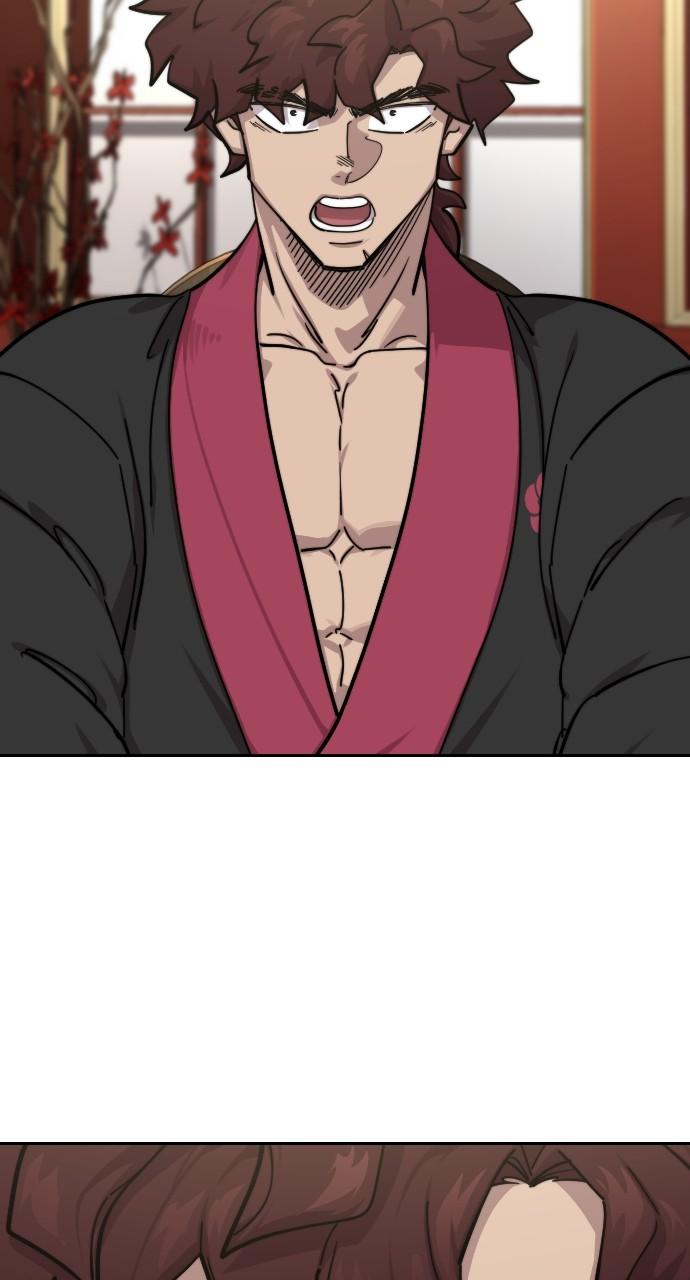 Return of the Blossoming Blade Chapter 151 — page 88