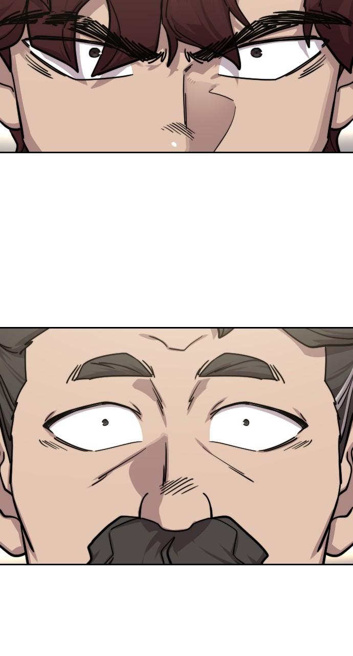 Return of the Blossoming Blade Chapter 151 — page 89