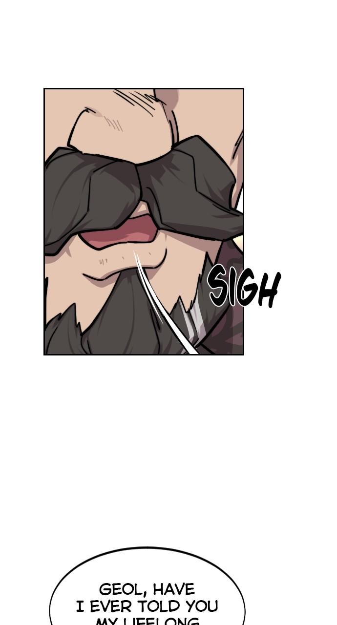 Return of the Blossoming Blade Chapter 151 — page 90