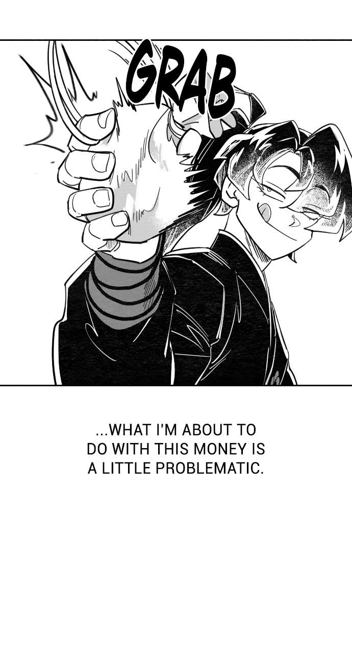 Return of the Blossoming Blade Chapter 152.1 — page 10