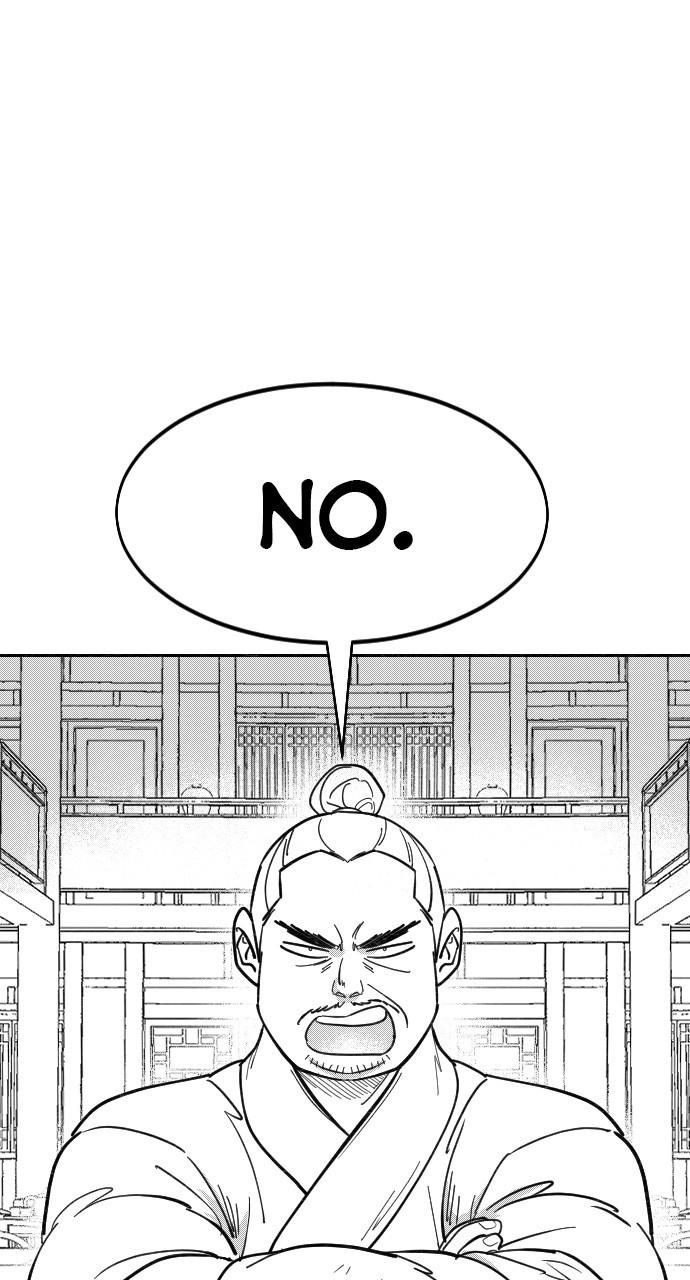 Return of the Blossoming Blade Chapter 152.1 — page 11