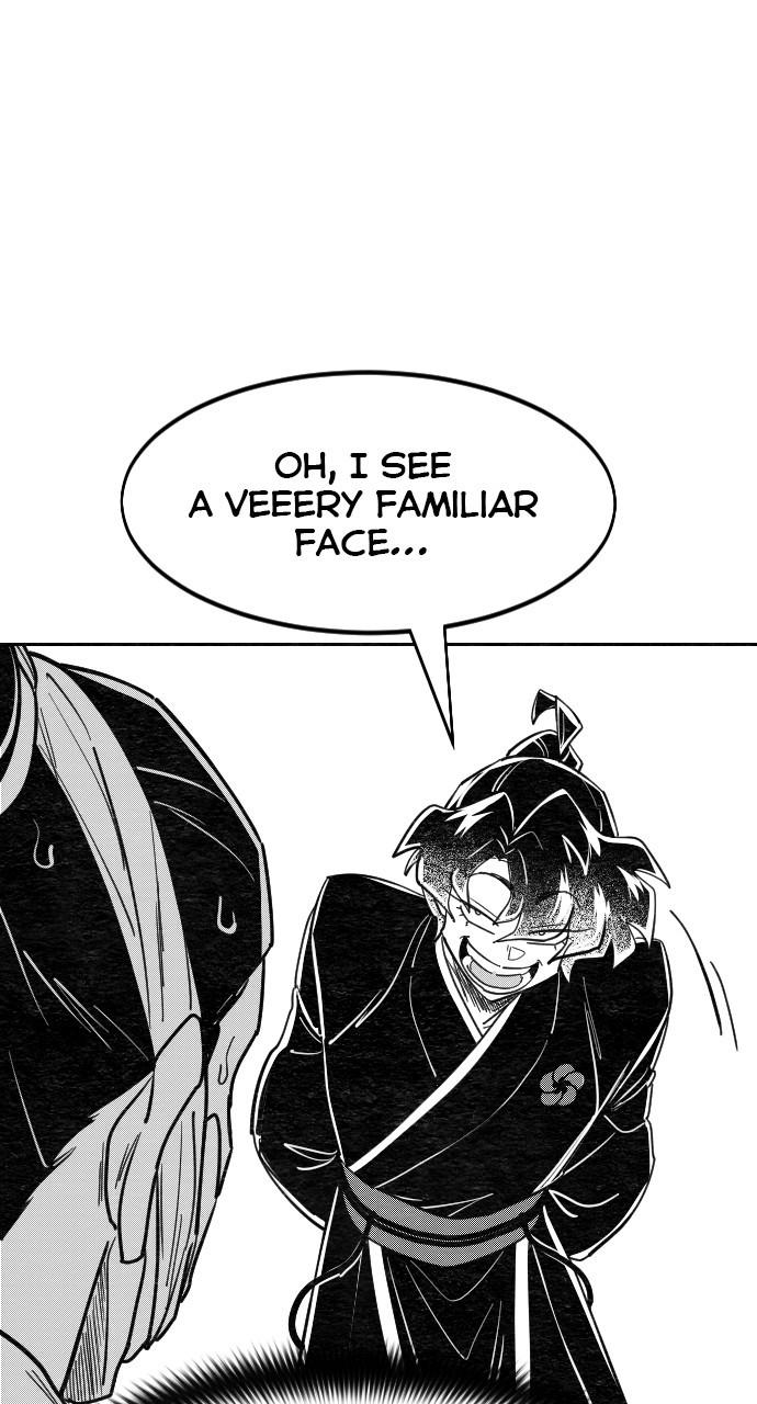 Return of the Blossoming Blade Chapter 152.1 — page 24