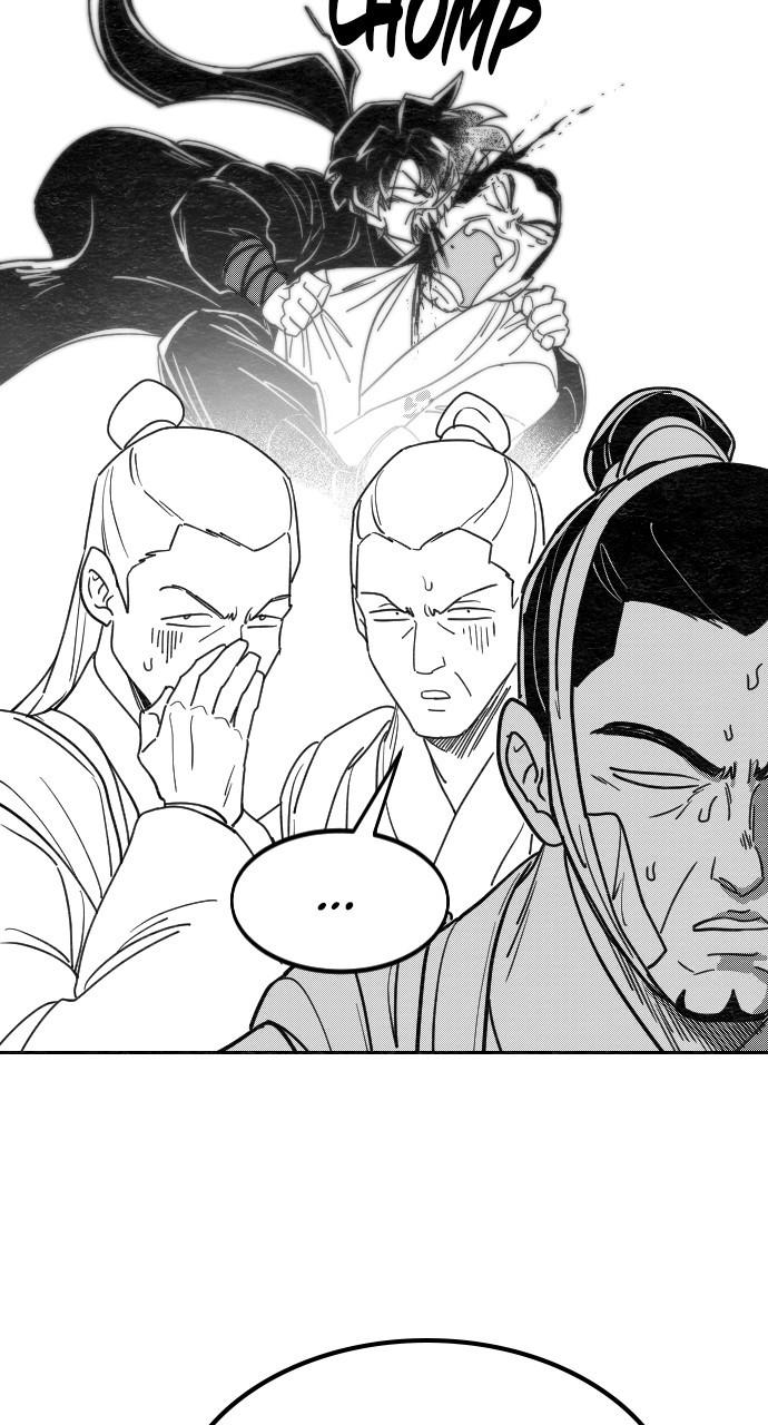 Return of the Blossoming Blade Chapter 152.1 — page 26
