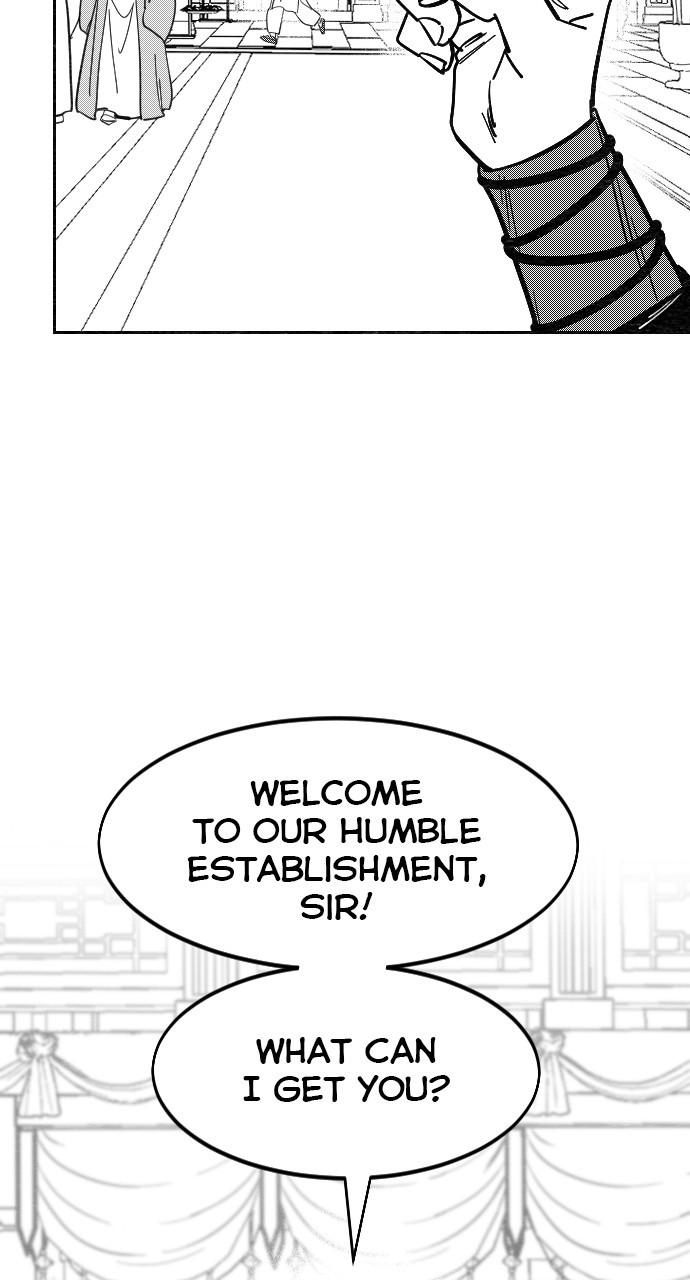 Return of the Blossoming Blade Chapter 152.2 — page 6