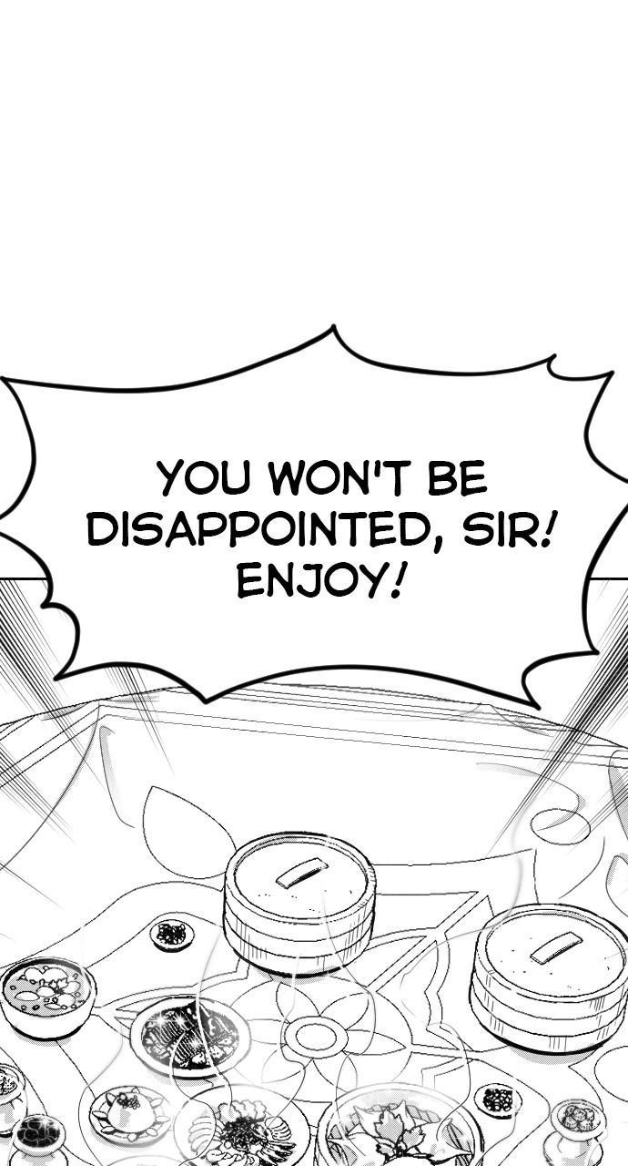 Return of the Blossoming Blade Chapter 152.2 — page 9