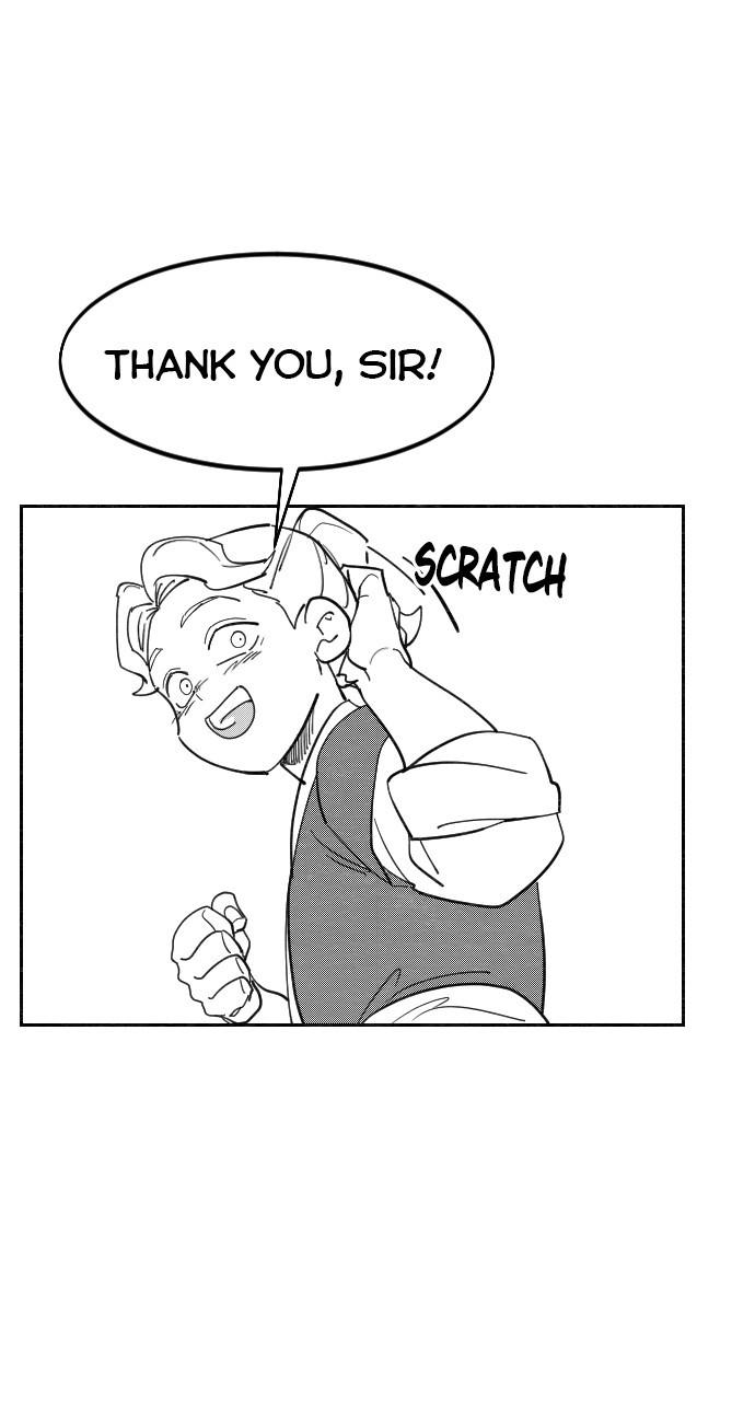 Return of the Blossoming Blade Chapter 152.2 — page 13