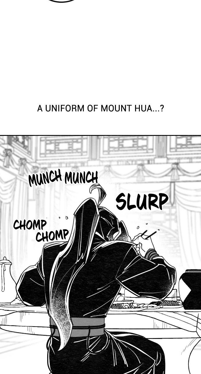 Return of the Blossoming Blade Chapter 152.2 — page 37