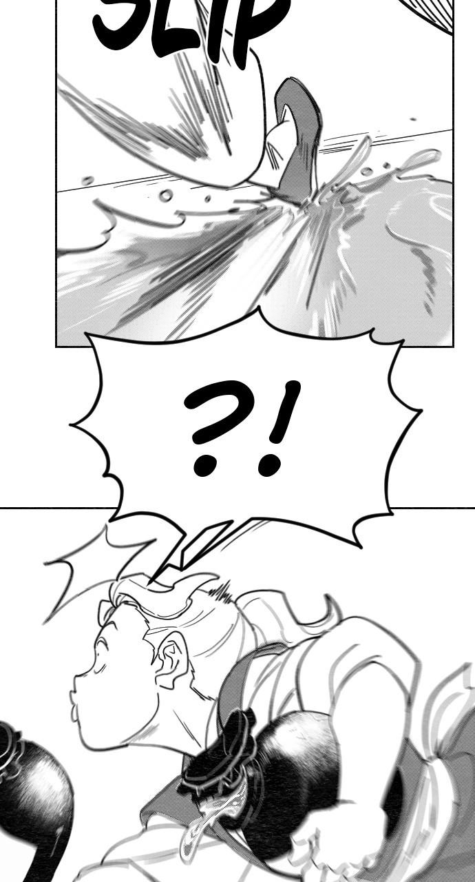 Return of the Blossoming Blade Chapter 152.2 — page 41