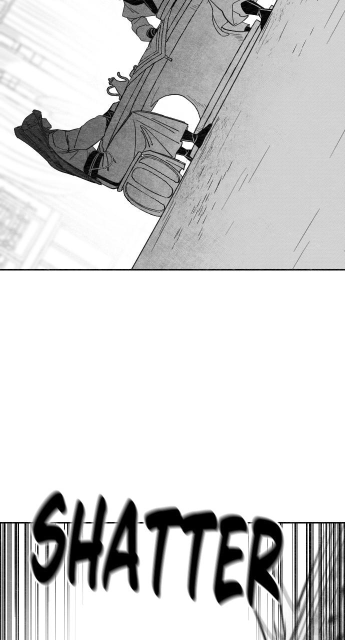 Return of the Blossoming Blade Chapter 152.2 — page 43