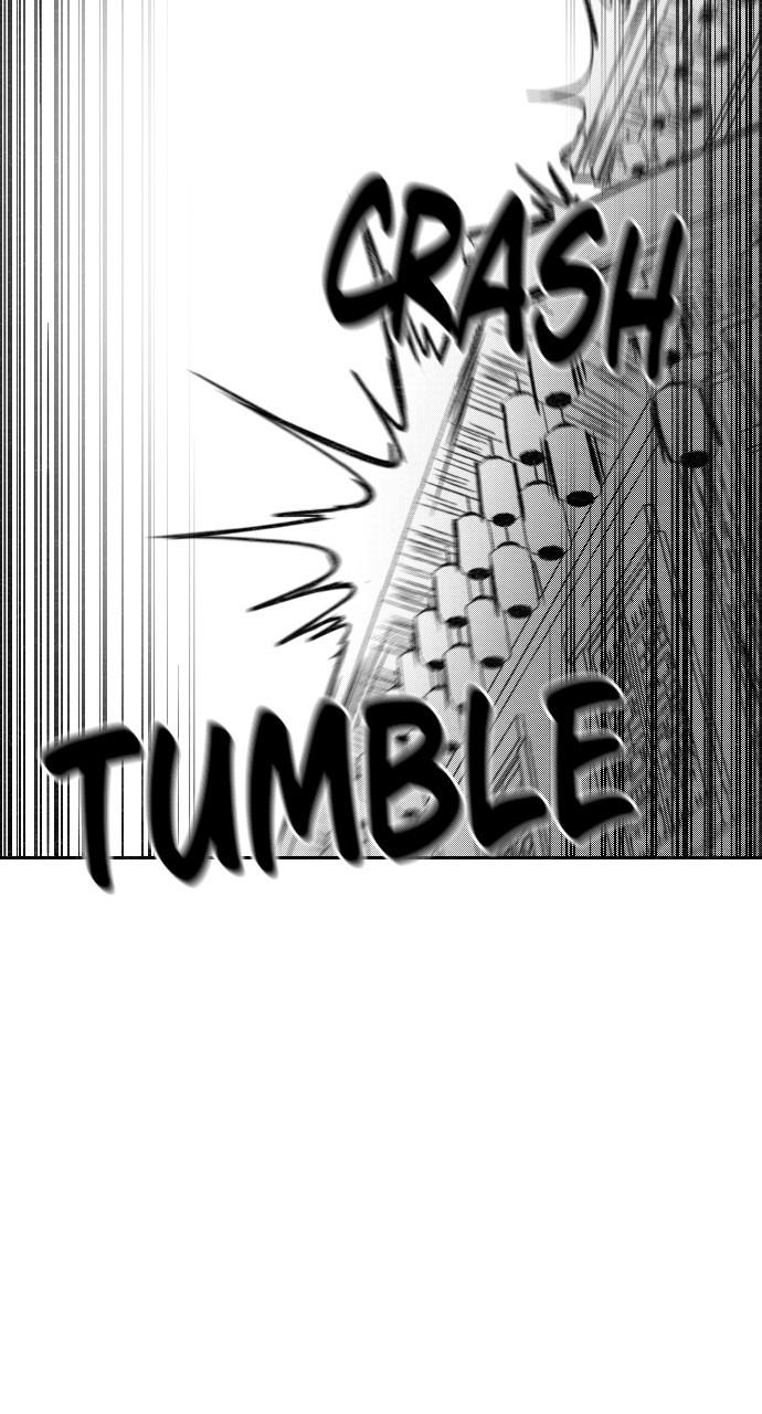 Return of the Blossoming Blade Chapter 152.2 — page 44