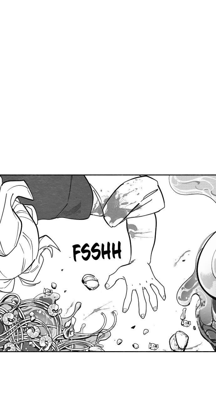 Return of the Blossoming Blade Chapter 152.2 — page 45