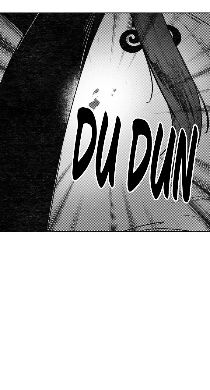 Return of the Blossoming Blade Chapter 152.2 — page 50