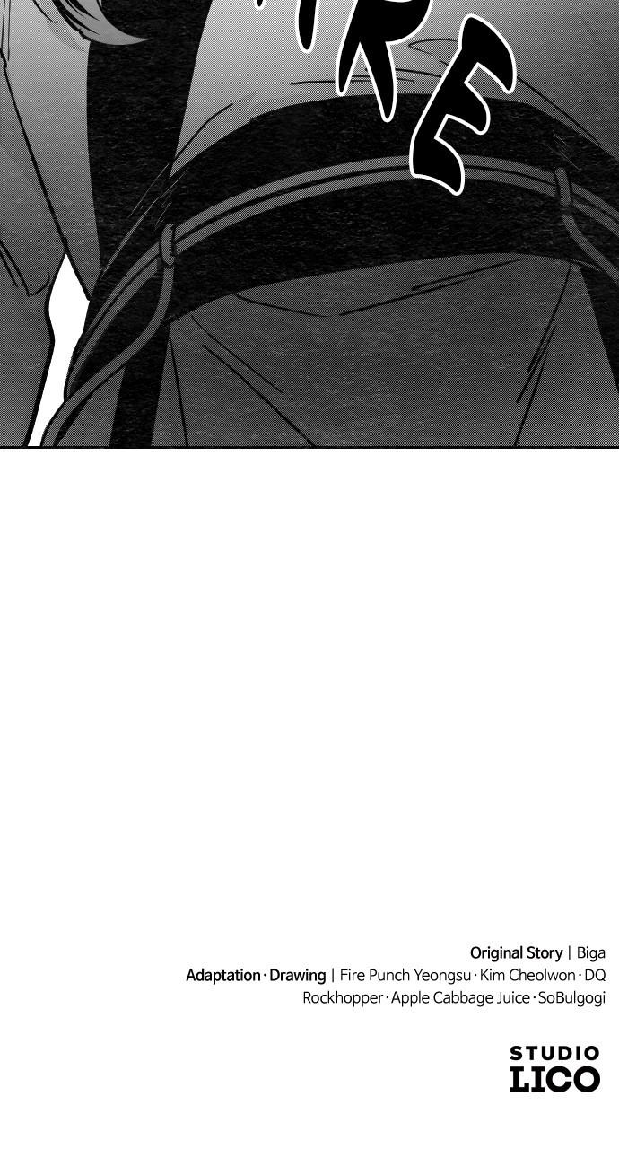 Return of the Blossoming Blade Chapter 152.2 — page 52