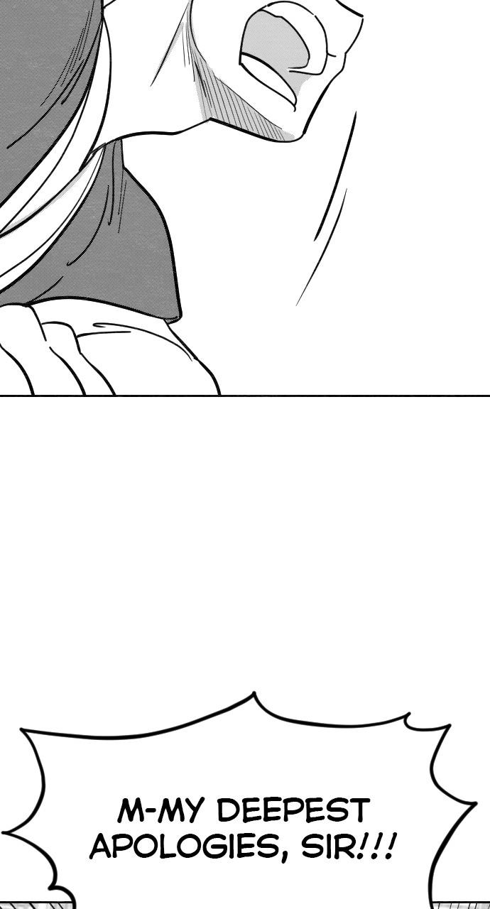 Return of the Blossoming Blade Chapter 152.3 — page 2