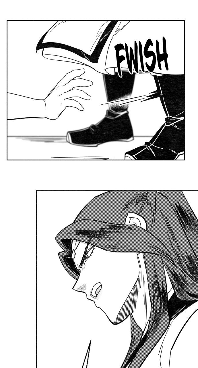 Return of the Blossoming Blade Chapter 152.3 — page 11