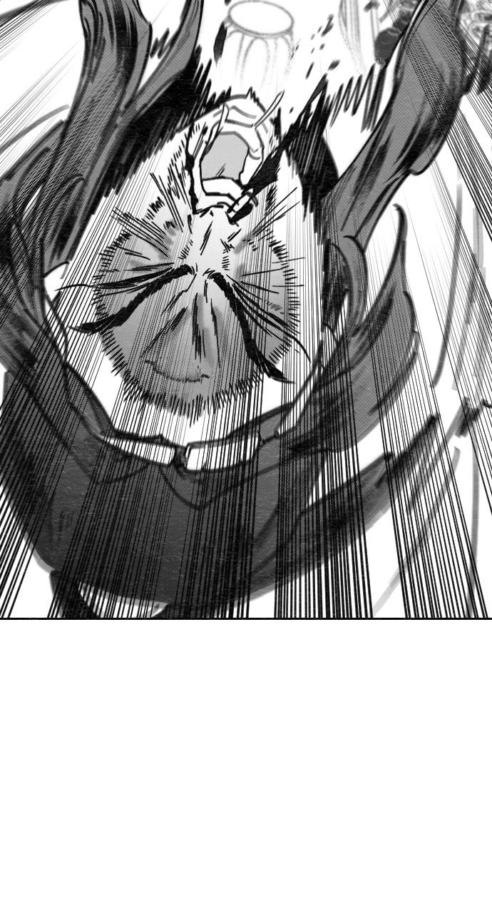 Return of the Blossoming Blade Chapter 152.3 — page 34