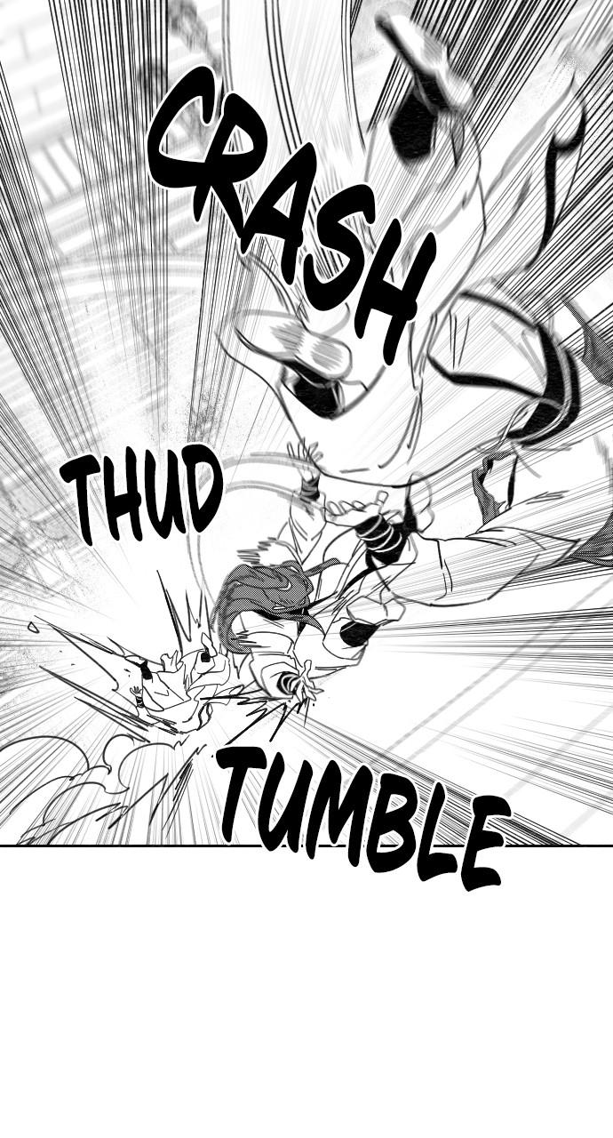 Return of the Blossoming Blade Chapter 152.3 — page 37