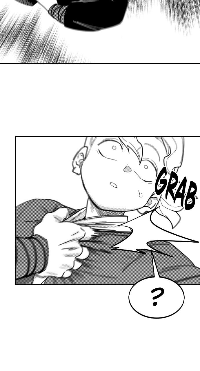Return of the Blossoming Blade Chapter 152.3 — page 53