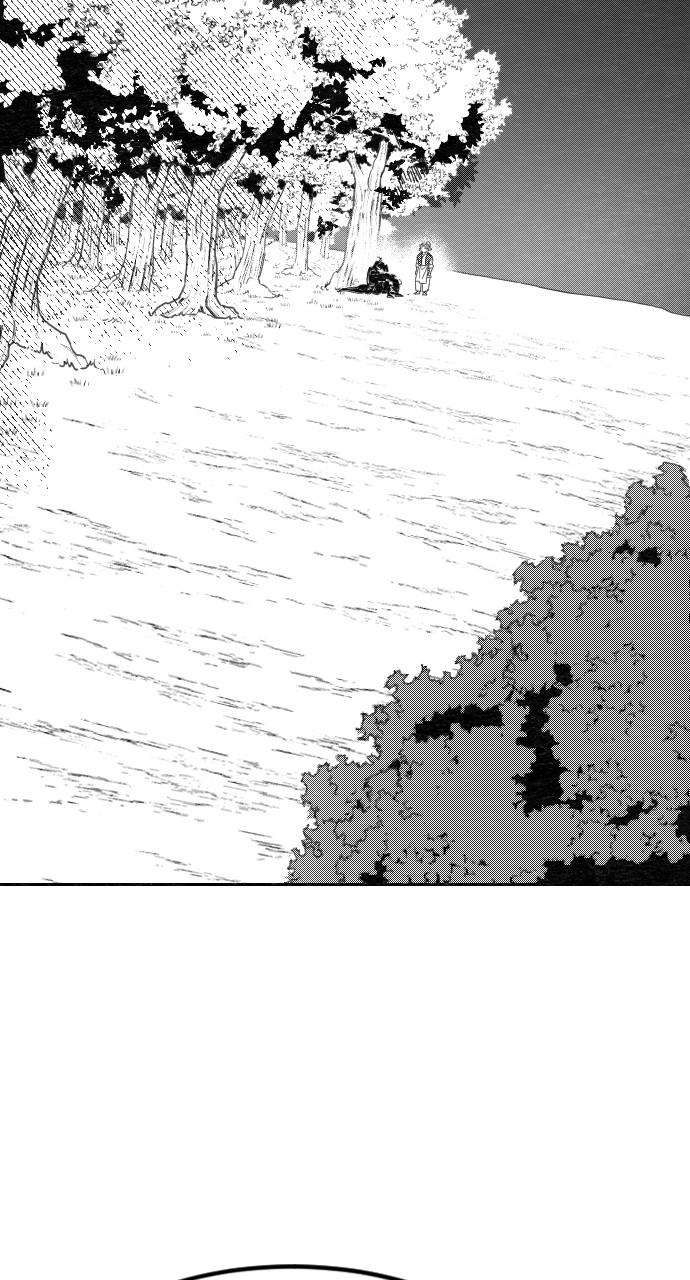 Return of the Blossoming Blade Chapter 152.4 — page 2