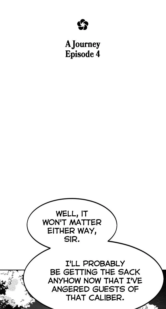 Return of the Blossoming Blade Chapter 152.4 — page 6