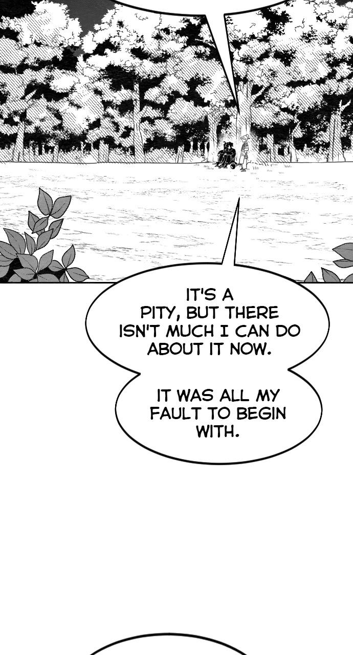 Return of the Blossoming Blade Chapter 152.4 — page 7