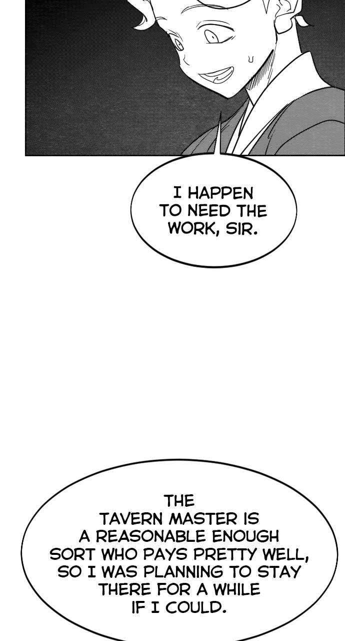 Return of the Blossoming Blade Chapter 152.4 — page 9
