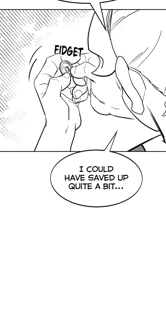 Return of the Blossoming Blade Chapter 152.4 — page 10