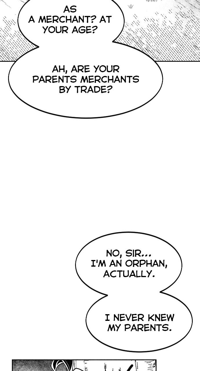 Return of the Blossoming Blade Chapter 152.4 — page 12