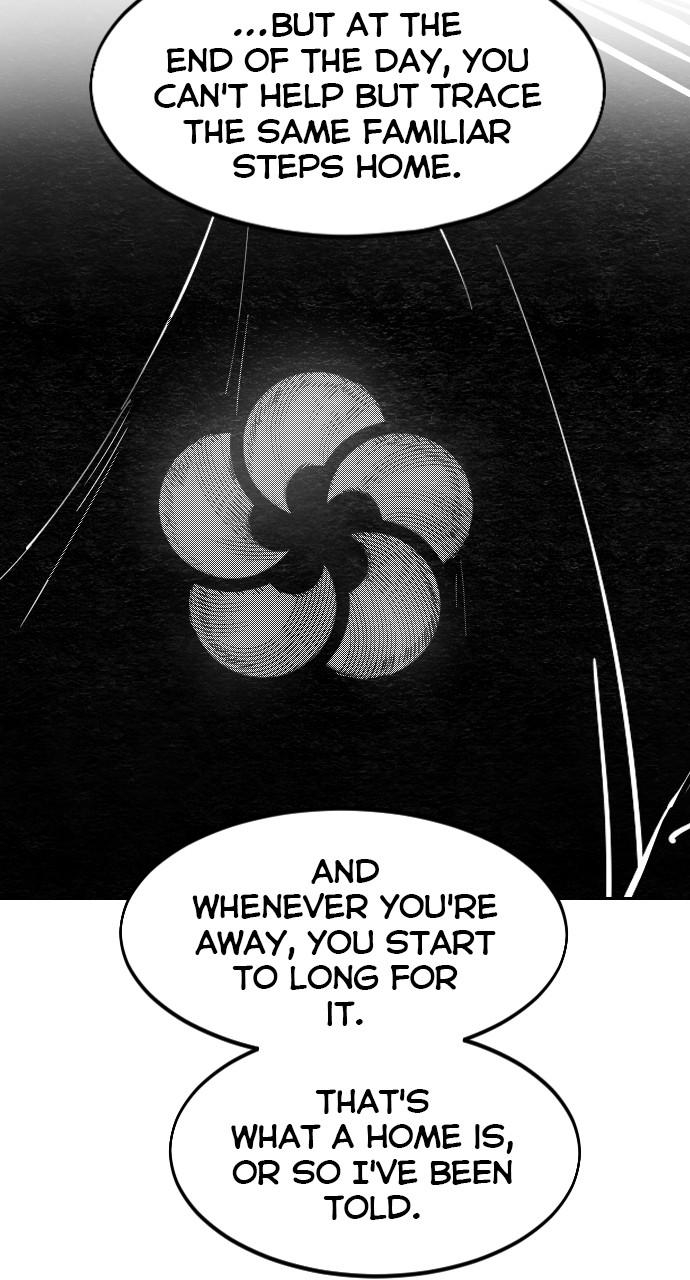 Return of the Blossoming Blade Chapter 152.4 — page 38