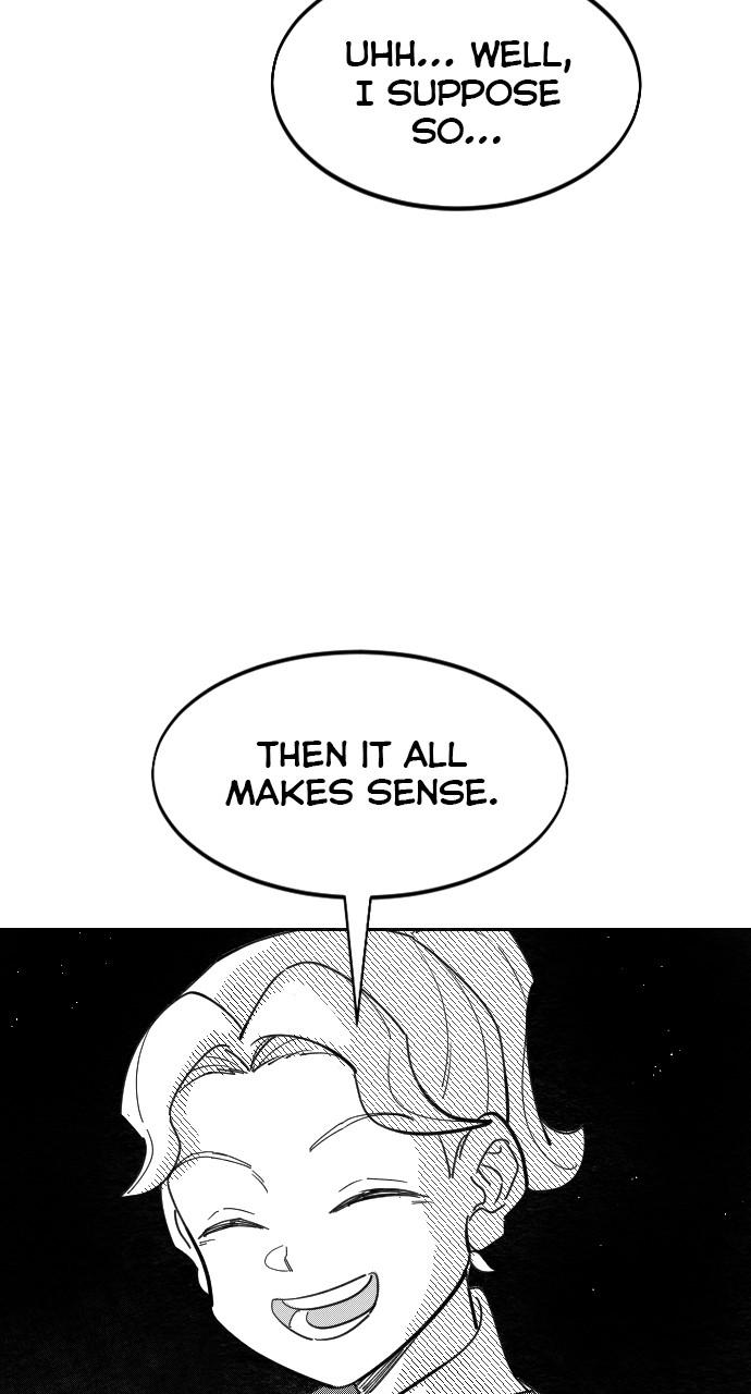 Return of the Blossoming Blade Chapter 152.4 — page 40