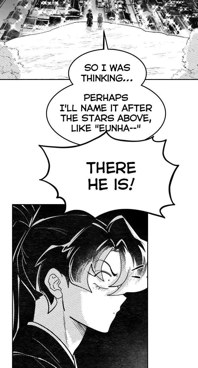 Return of the Blossoming Blade Chapter 152.4 — page 46