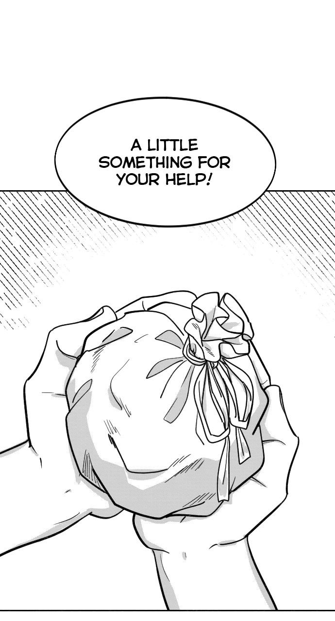 Return of the Blossoming Blade Chapter 152.4 — page 51