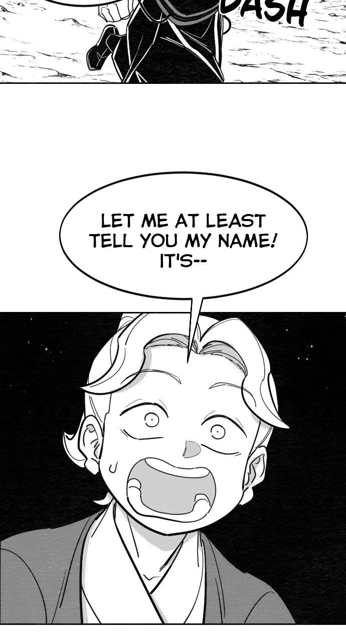 Return of the Blossoming Blade Chapter 152.4 — page 53