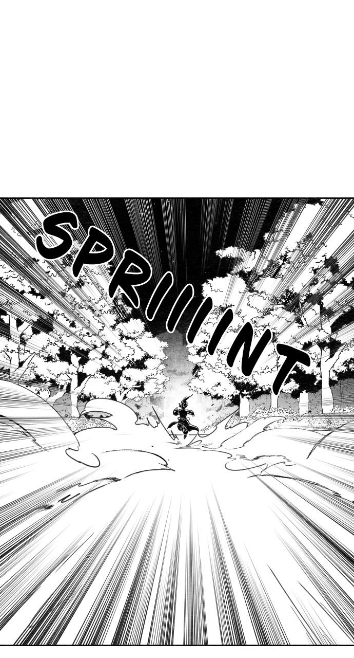 Return of the Blossoming Blade Chapter 152.4 — page 54